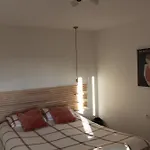 Apartmán Apartamento Centrico Con Chimenea Salamanka