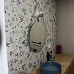 Apartmán Apartamento Centrico Con Chimenea