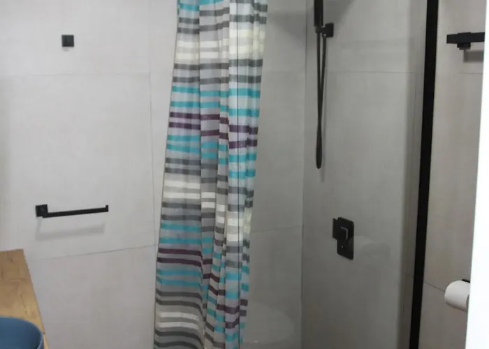 דירה Apartamento Centrico Con Chimenea סלאמנקה